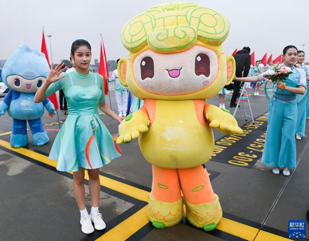 兴国在线网