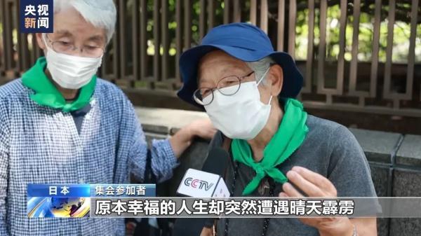 官方金沙游戏